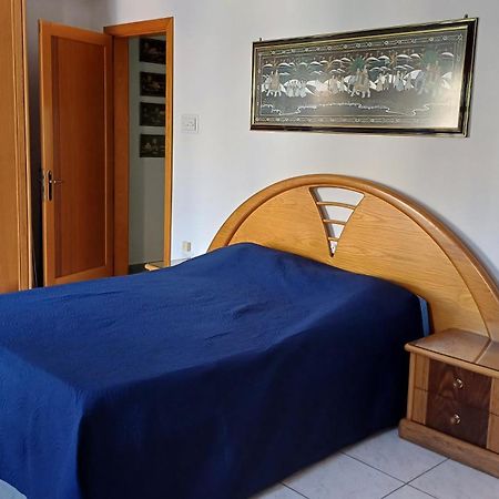 Cosy Spacious Maisonette 마르사스칼라 외부 사진