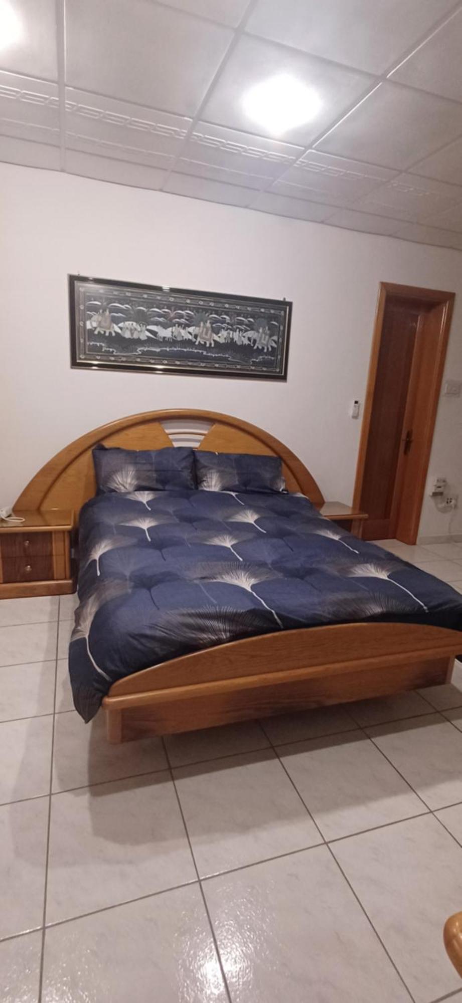 Cosy Spacious Maisonette 마르사스칼라 외부 사진