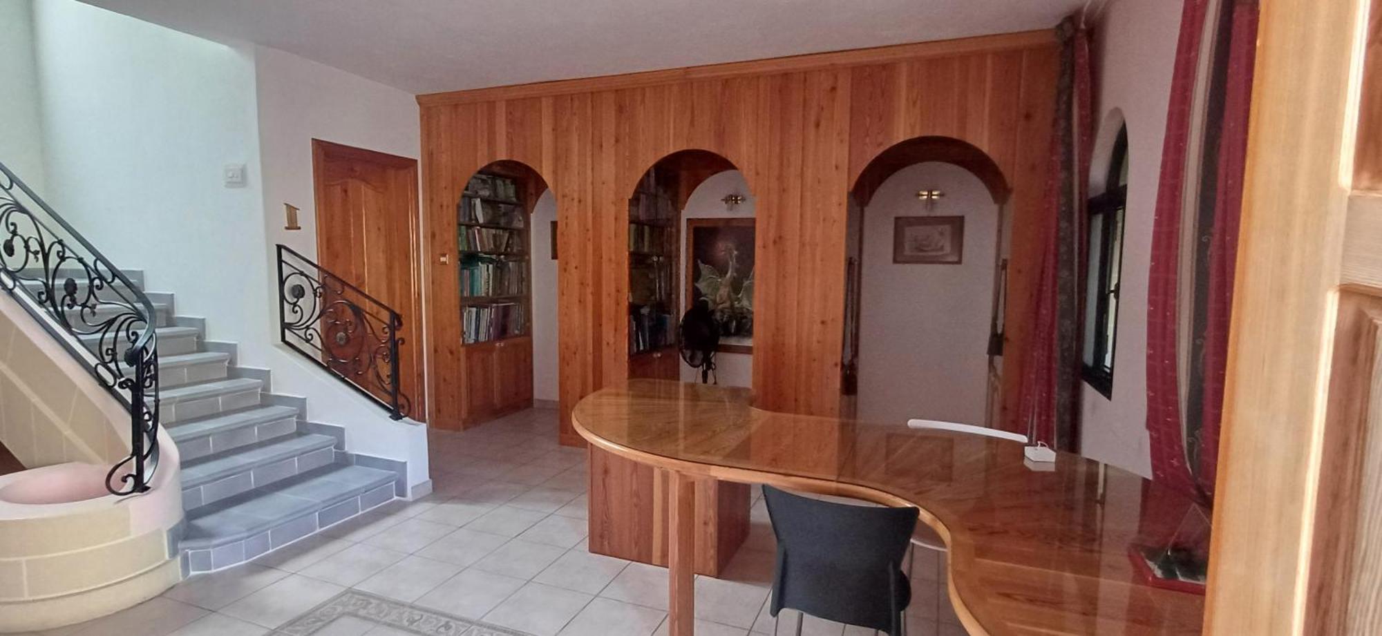 Cosy Spacious Maisonette 마르사스칼라 외부 사진