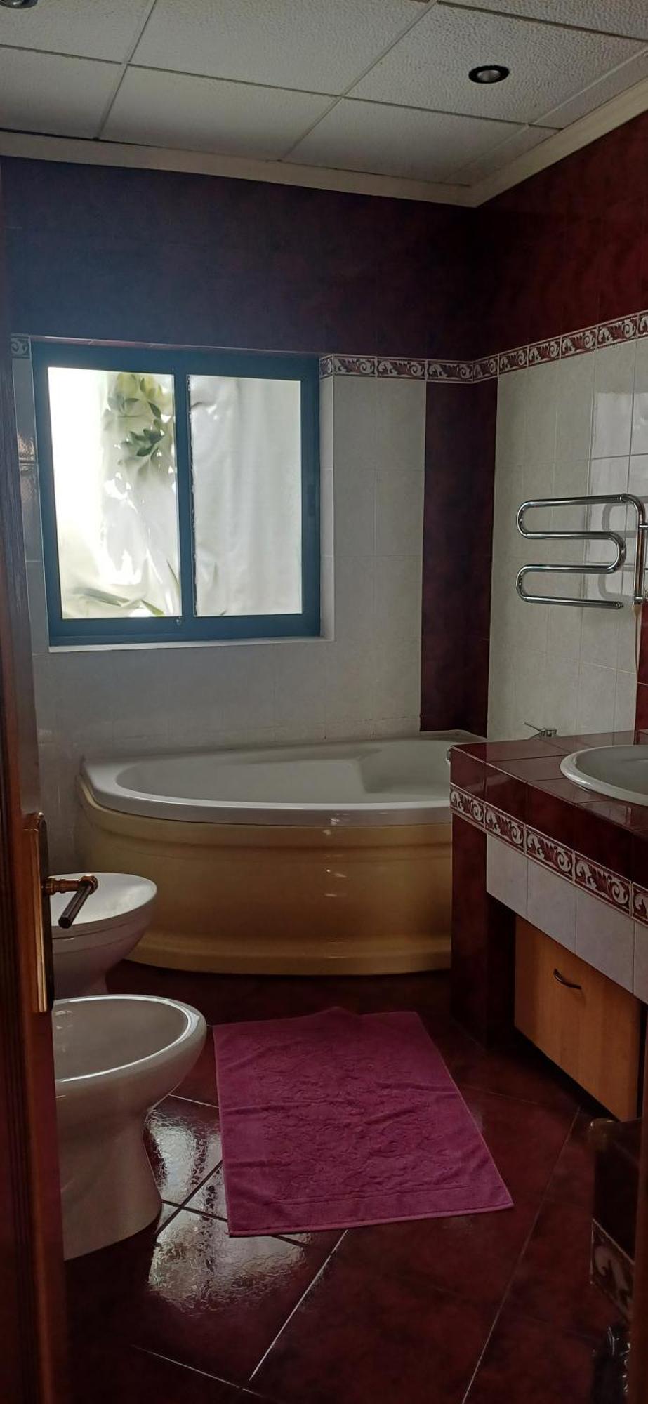 Cosy Spacious Maisonette 마르사스칼라 외부 사진