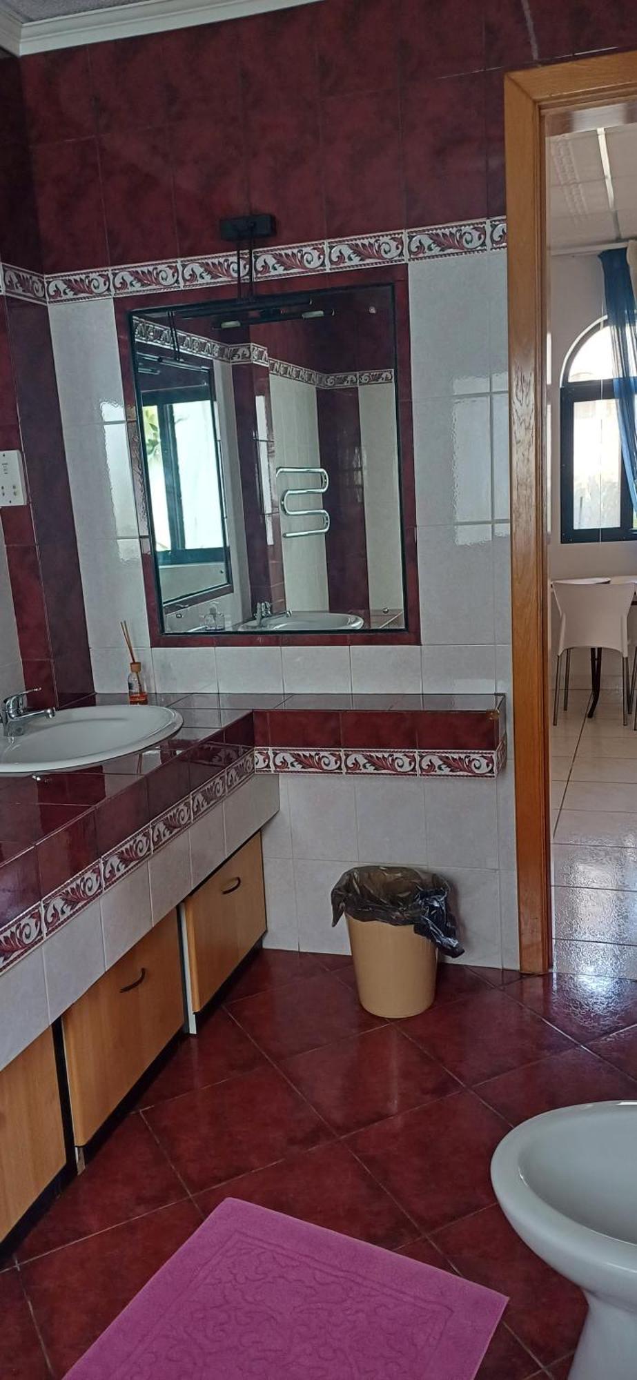 Cosy Spacious Maisonette 마르사스칼라 외부 사진